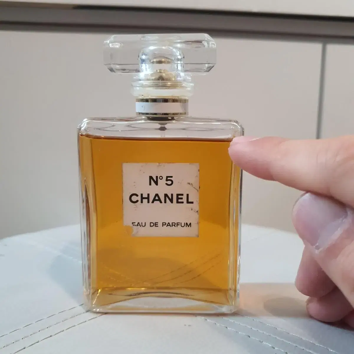 未使用 セブンデイズサンデー ハリスツイード チェスターコート ヘリンボーン 샤넬no.2 | 브랜드 중고거래 플랫폼, 번개장터